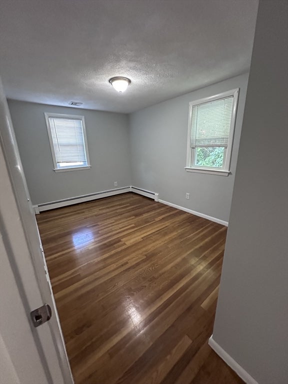 216 Palfrey St #216, Watertown, MA, 216 Palfrey St #216, Watertown, MA Photo #10