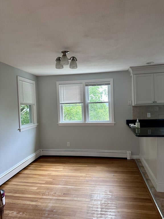 216 Palfrey St #216, Watertown, MA, 216 Palfrey St #216, Watertown, MA Photo #7