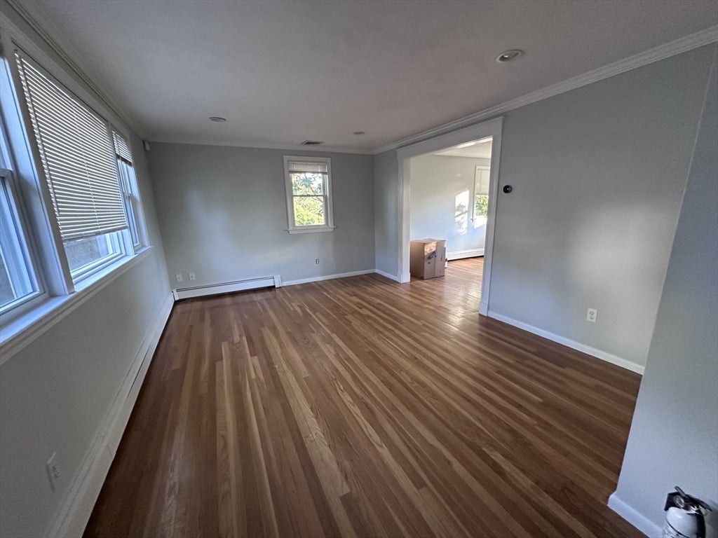 216 Palfrey St #216, Watertown, MA, 216 Palfrey St #216, Watertown, MA Photo #6