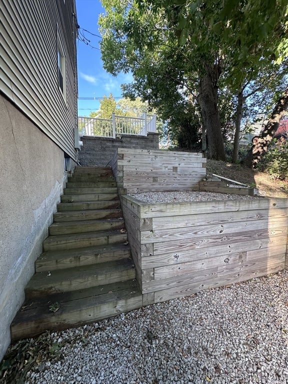 216 Palfrey St #216, Watertown, MA, 216 Palfrey St #216, Watertown, MA Photo #16