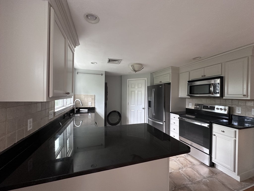 Photo of 216 Palfrey St, Watertown, MA