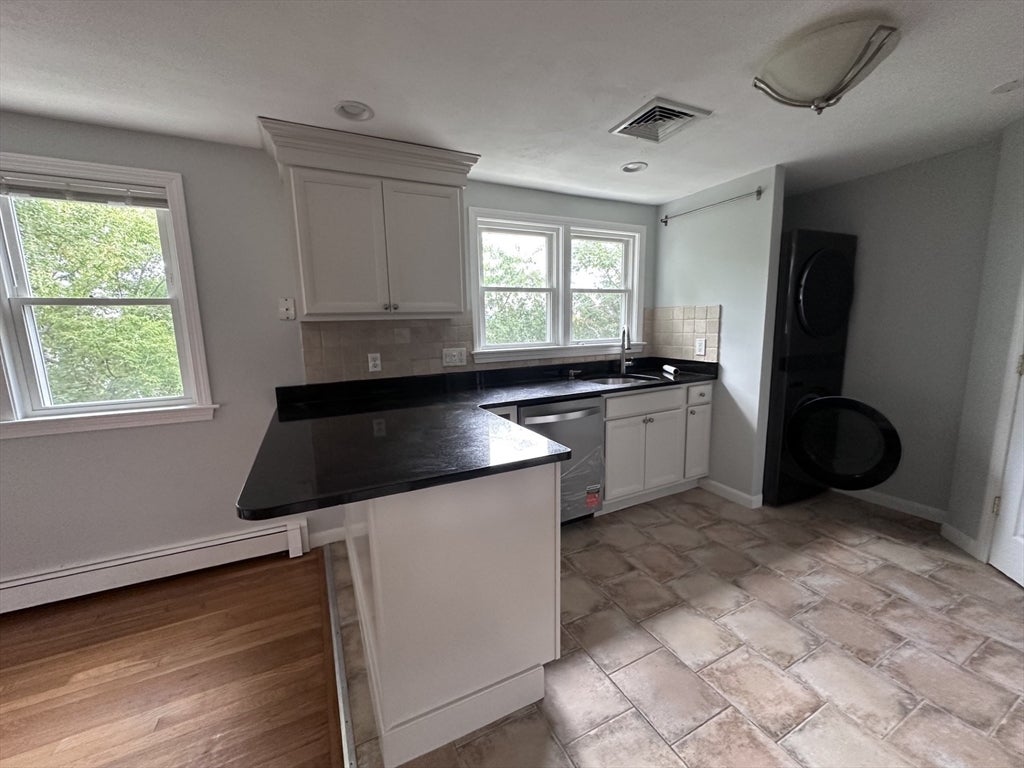 216 Palfrey St #216, Watertown, MA, 216 Palfrey St #216, Watertown, MA Photo #3