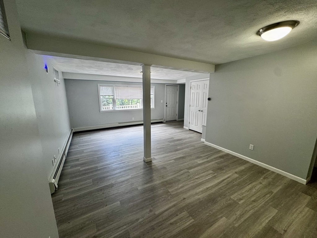 216 Palfrey St #216, Watertown, MA, 216 Palfrey St #216, Watertown, MA Photo #13