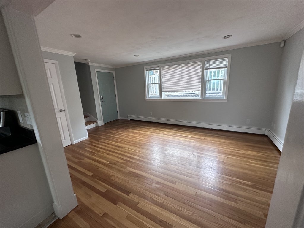 216 Palfrey St #216, Watertown, MA, 216 Palfrey St #216, Watertown, MA Photo #5