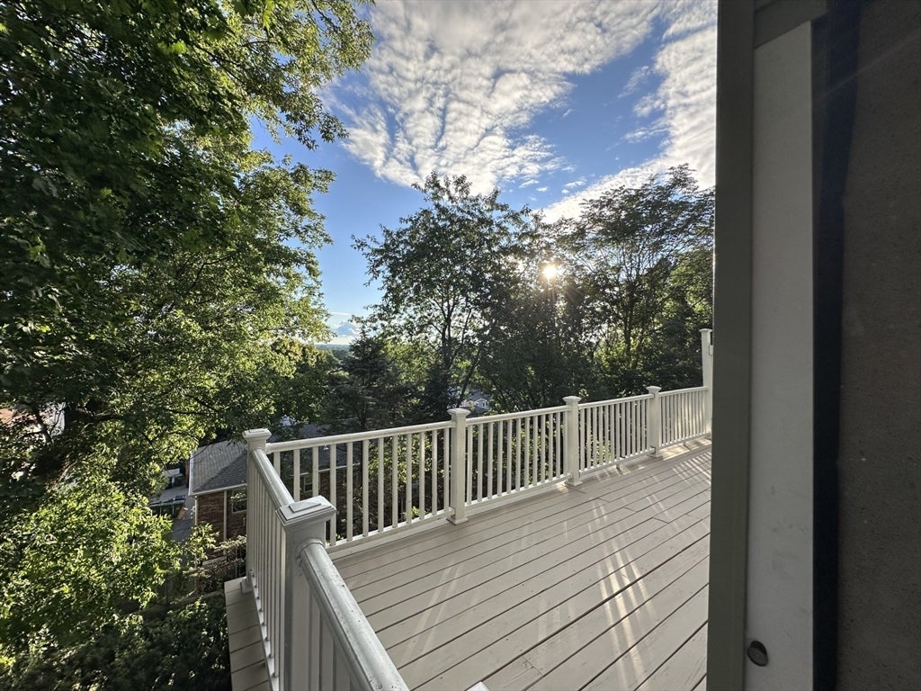 216 Palfrey St #216, Watertown, MA, 216 Palfrey St #216, Watertown, MA Photo #15