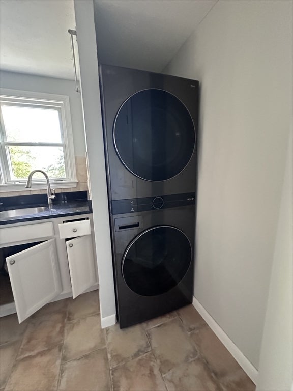216 Palfrey St #216, Watertown, MA, 216 Palfrey St #216, Watertown, MA Photo #14