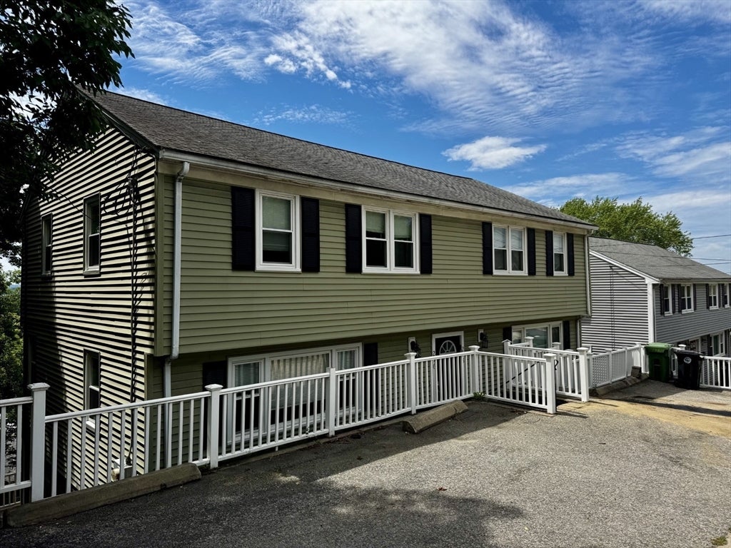 216 Palfrey St #216, Watertown, MA, 216 Palfrey St #216, Watertown, MA Photo #18