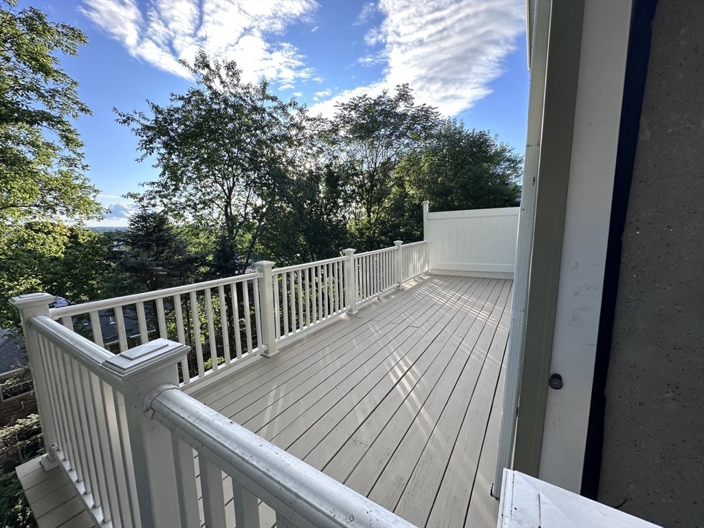 216 Palfrey St #216, Watertown, MA, 216 Palfrey St #216, Watertown, MA Photo #2