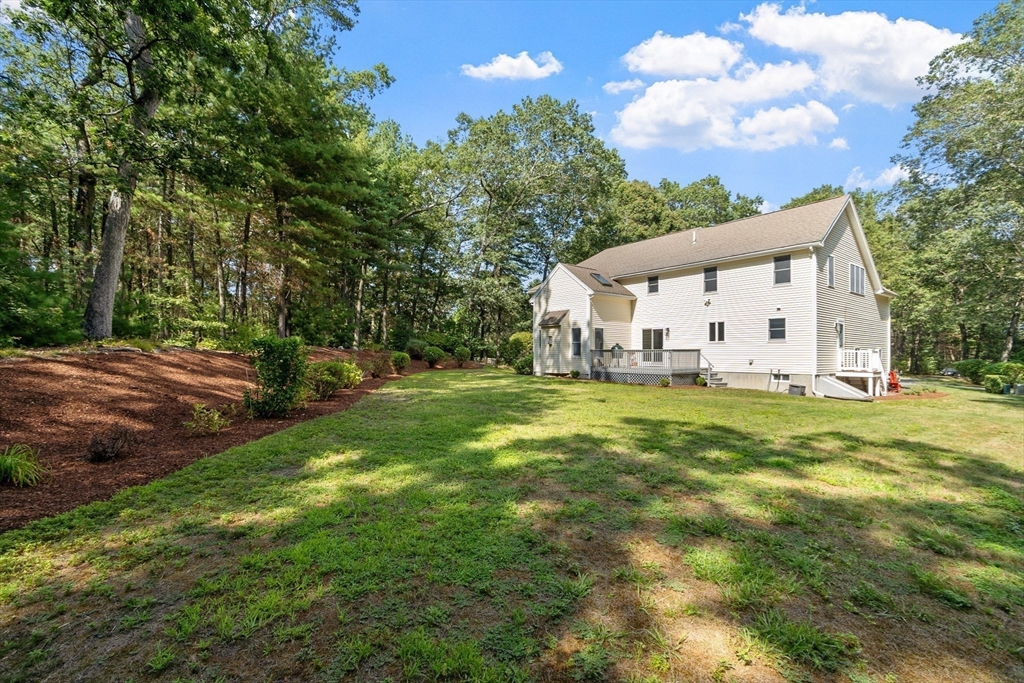 49 Brick Kiln Road
