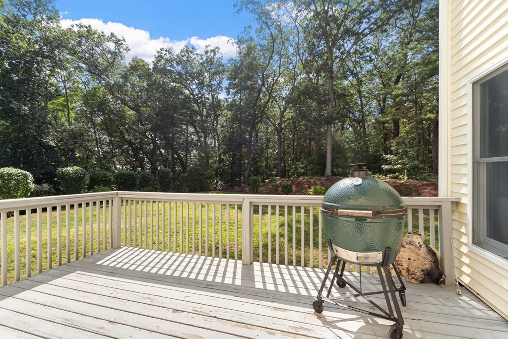 49 Brick Kiln Road