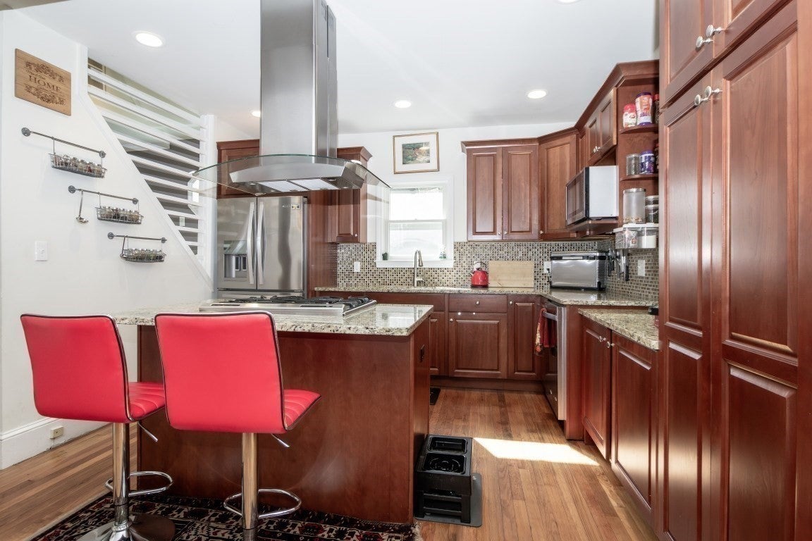 419 Lowell Ave, Newton, MA, 419 Lowell Ave, Newton, MA Photo #7
