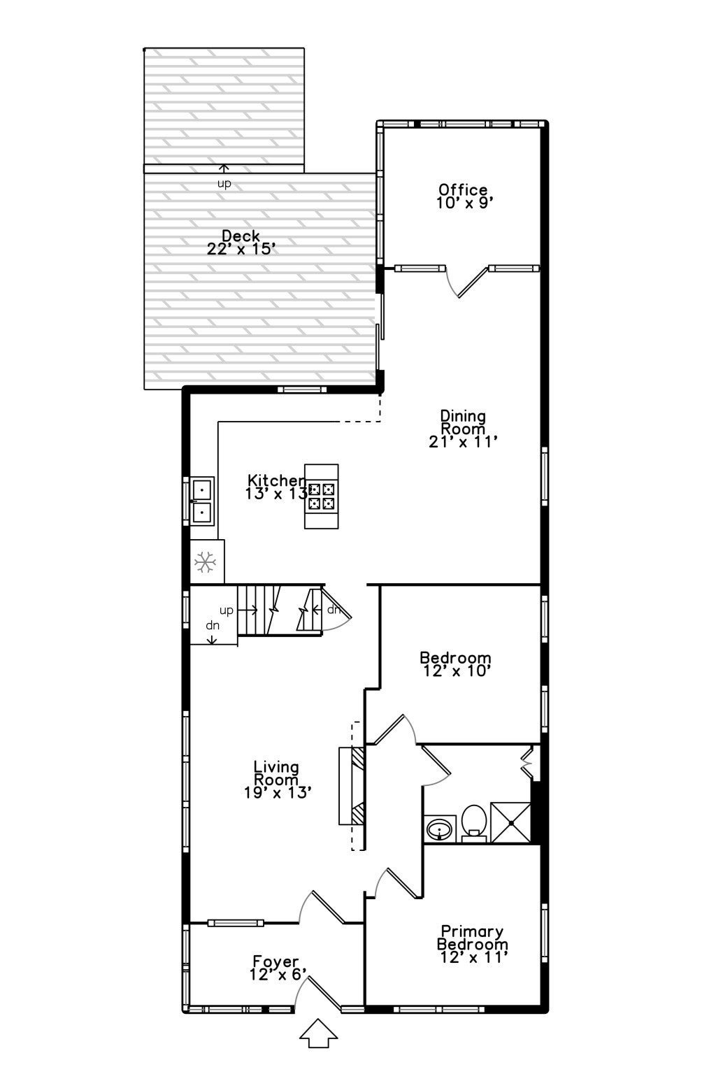419 Lowell Ave, Newton, MA, 419 Lowell Ave, Newton, MA Photo #33