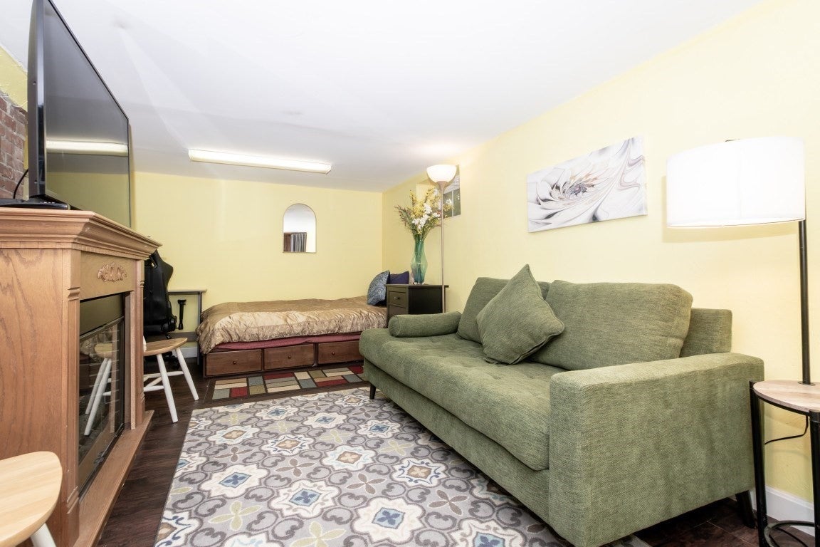 419 Lowell Ave, Newton, MA, 419 Lowell Ave, Newton, MA Photo #25