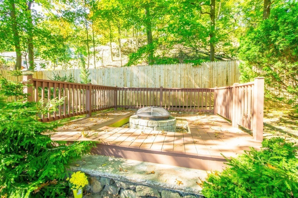 419 Lowell Ave, Newton, MA, 419 Lowell Ave, Newton, MA Photo #30