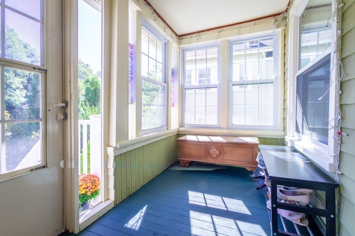 419 Lowell Ave, Newton, MA, 419 Lowell Ave, Newton, MA Photo #3