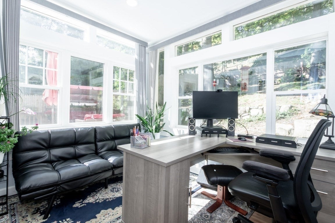 419 Lowell Ave, Newton, MA, 419 Lowell Ave, Newton, MA Photo #15
