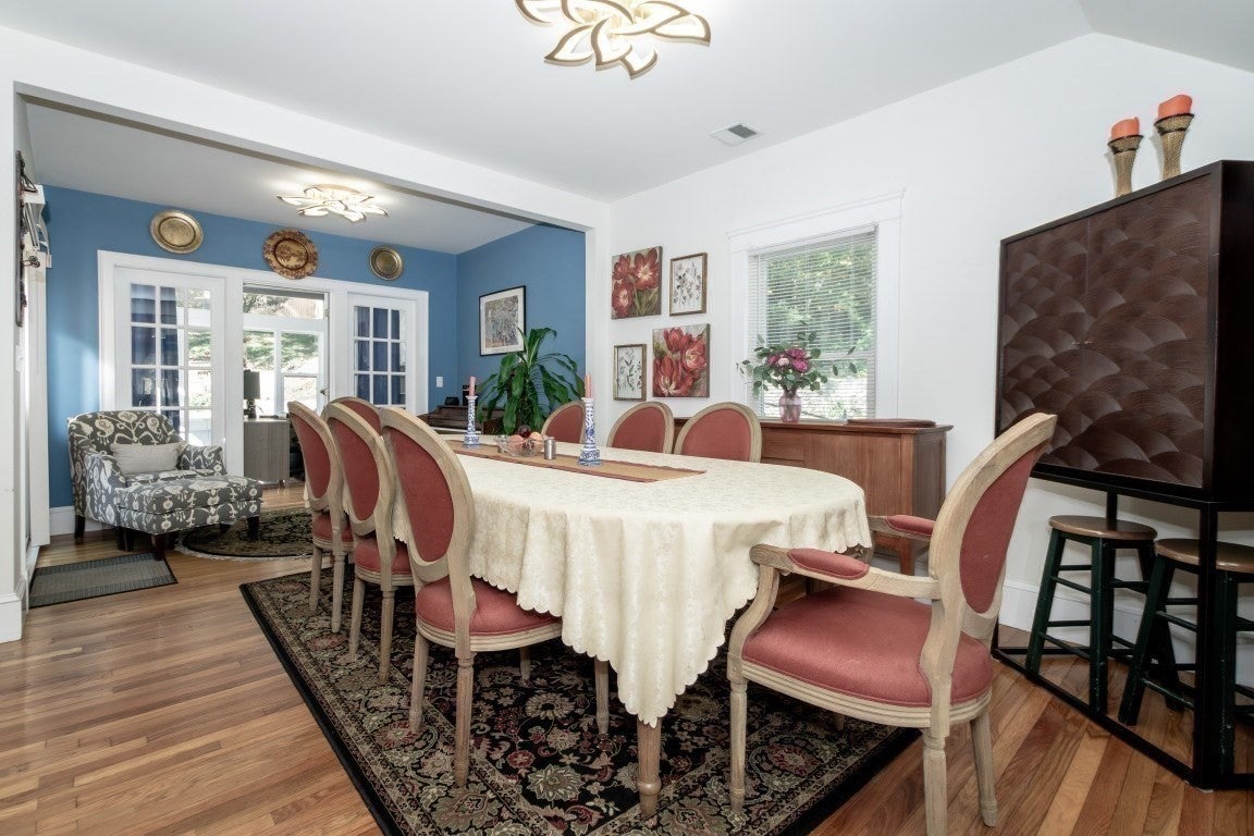 419 Lowell Ave, Newton, MA, 419 Lowell Ave, Newton, MA Photo #12