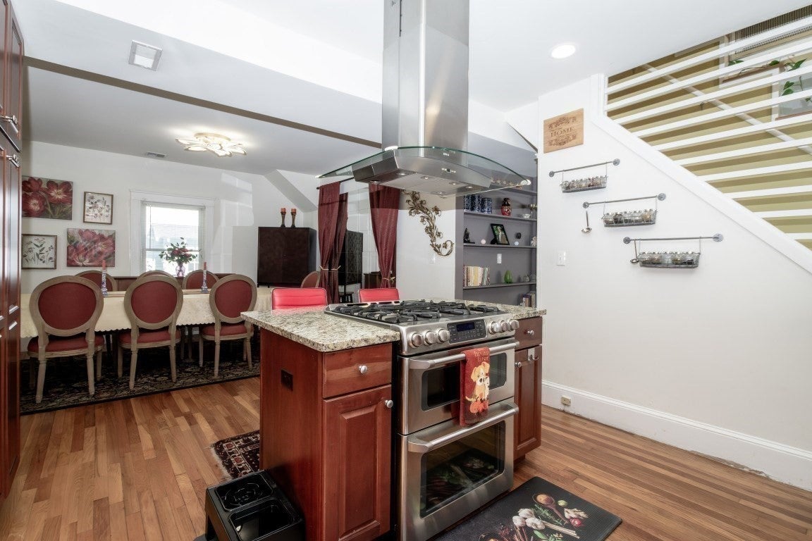 419 Lowell Ave, Newton, MA, 419 Lowell Ave, Newton, MA Photo #9