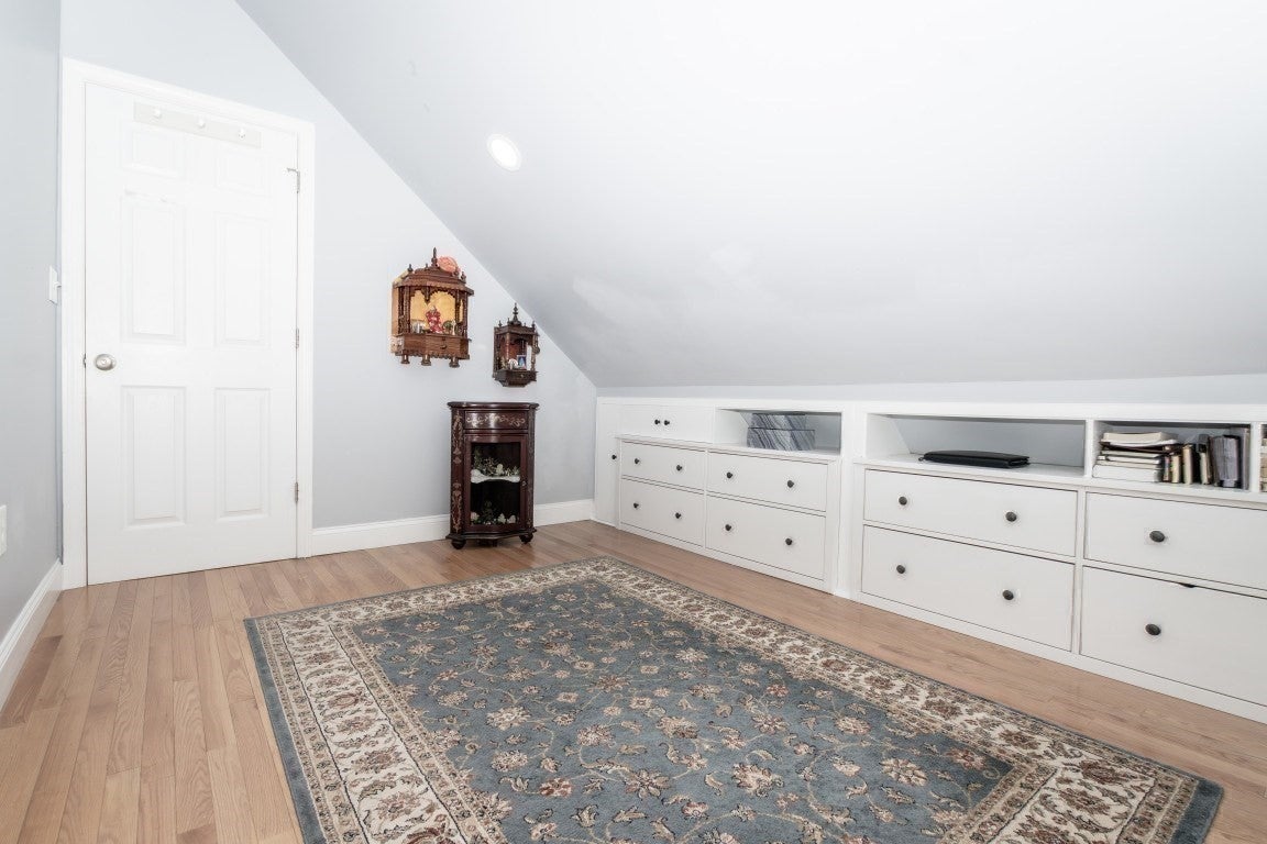 419 Lowell Ave, Newton, MA, 419 Lowell Ave, Newton, MA Photo #19