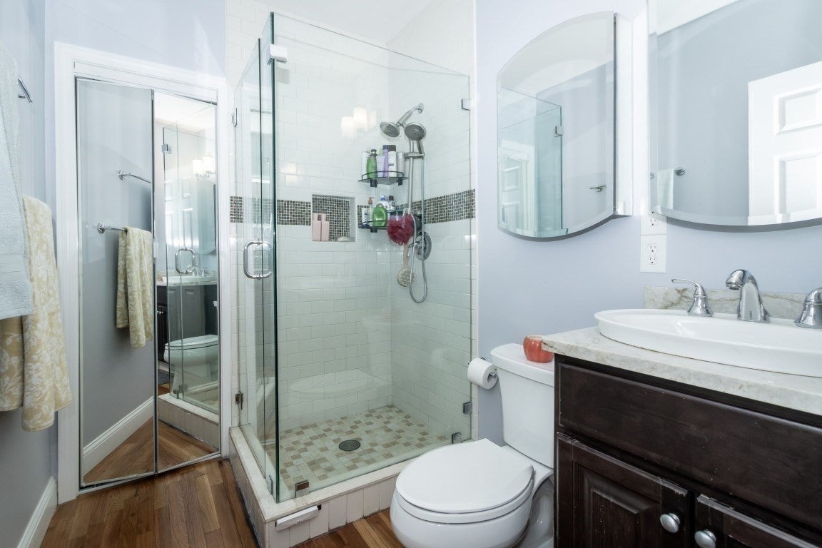 419 Lowell Ave, Newton, MA, 419 Lowell Ave, Newton, MA Photo #24