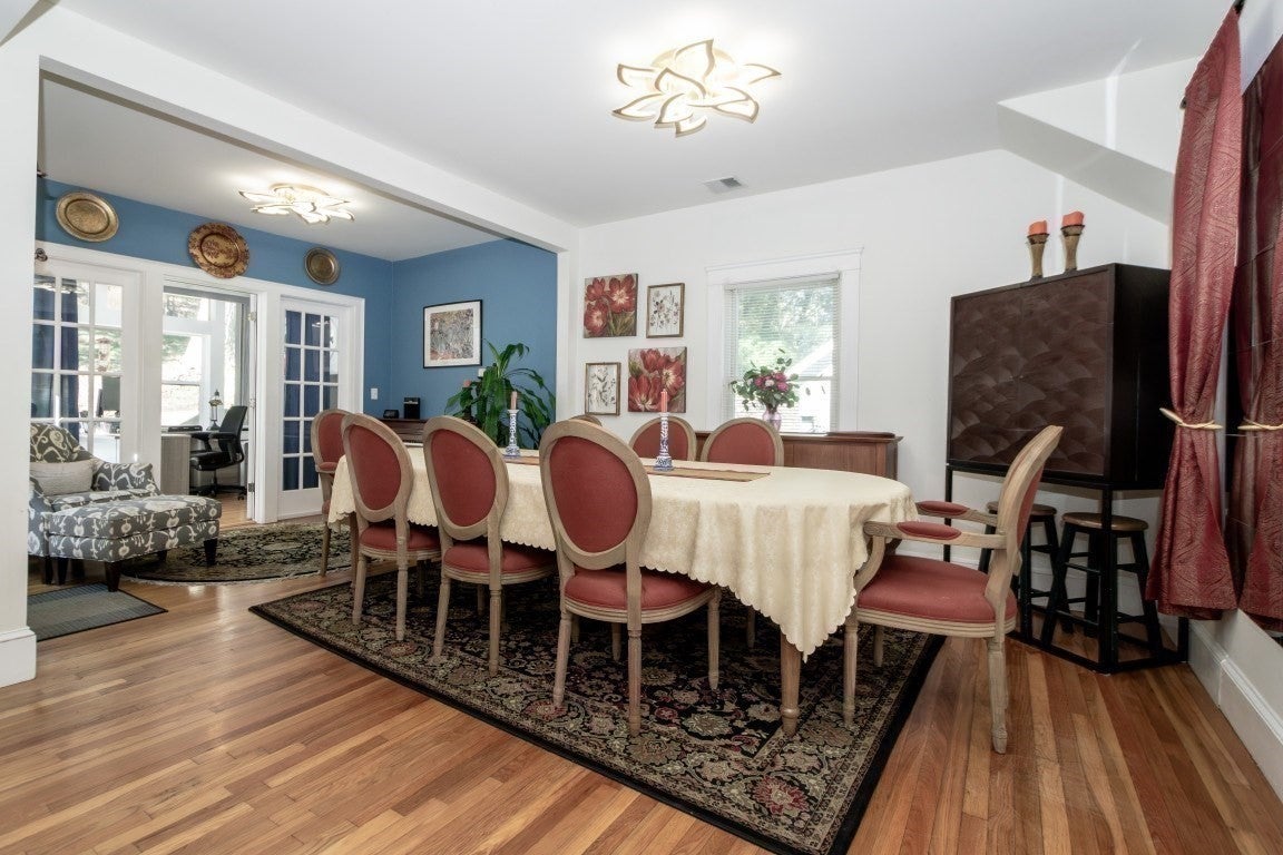 419 Lowell Ave, Newton, MA, 419 Lowell Ave, Newton, MA Photo #13