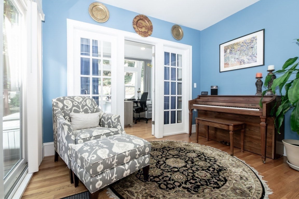 419 Lowell Ave, Newton, MA, 419 Lowell Ave, Newton, MA Photo #14