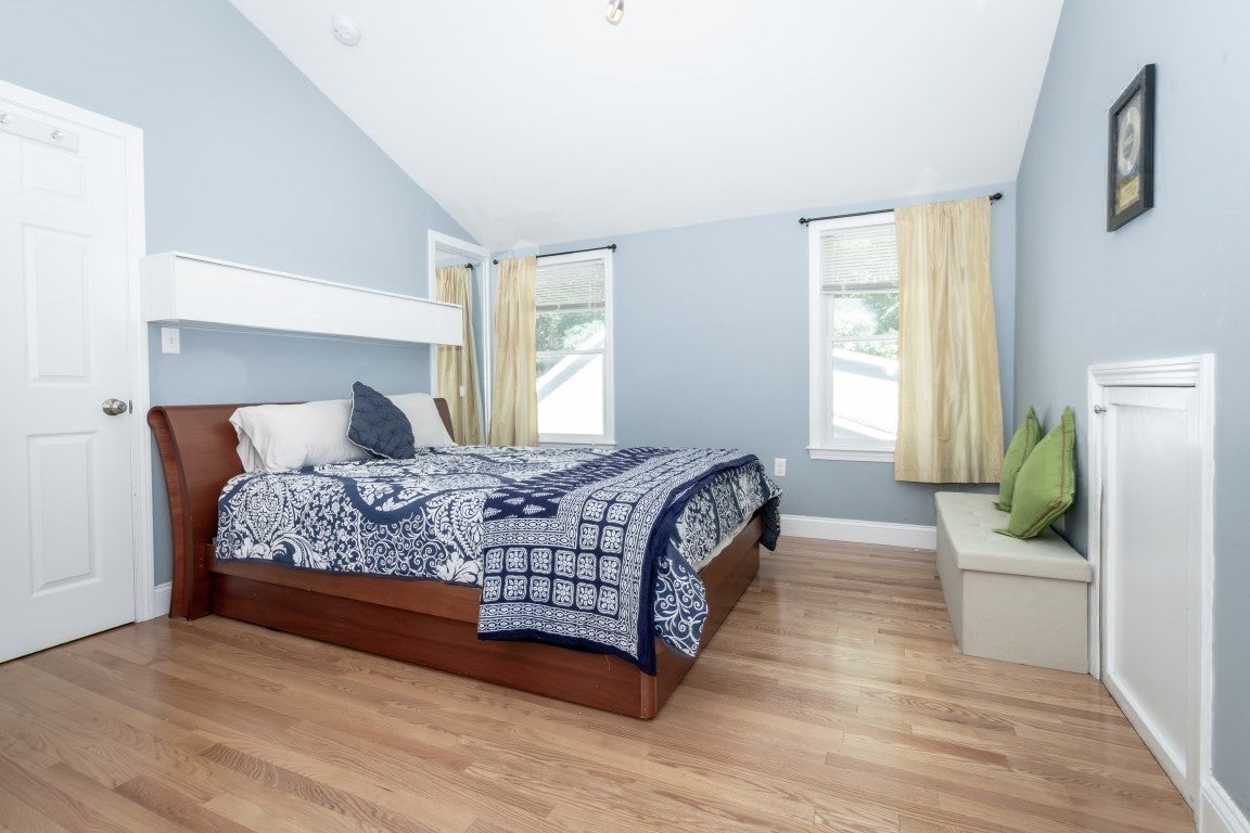 419 Lowell Ave, Newton, MA, 419 Lowell Ave, Newton, MA Photo #21