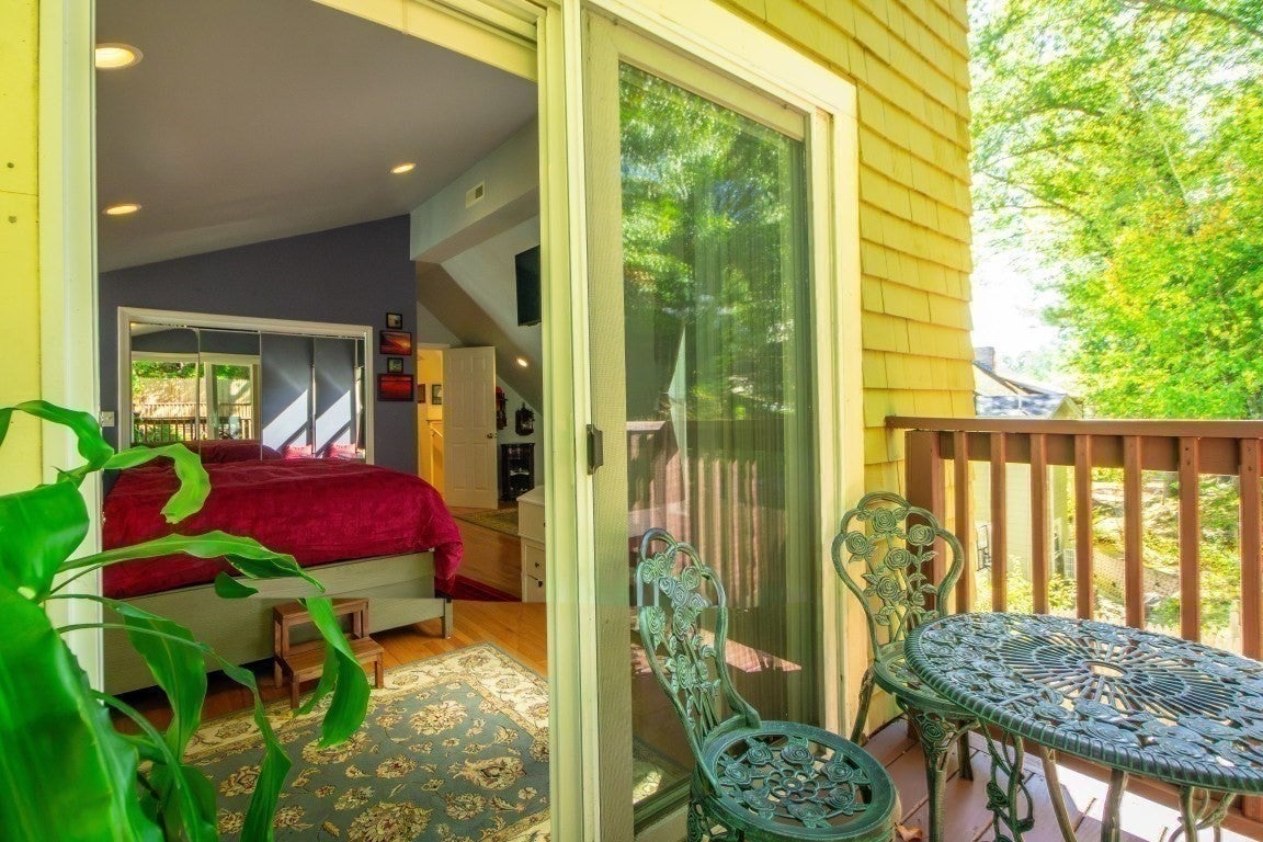 419 Lowell Ave, Newton, MA, 419 Lowell Ave, Newton, MA Photo #26