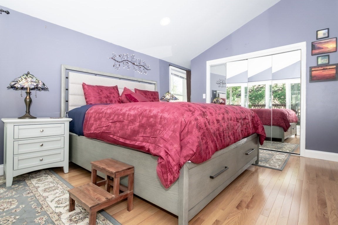 419 Lowell Ave, Newton, MA, 419 Lowell Ave, Newton, MA Photo #17