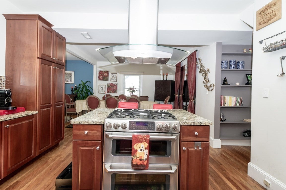 419 Lowell Ave, Newton, MA, 419 Lowell Ave, Newton, MA Photo #10