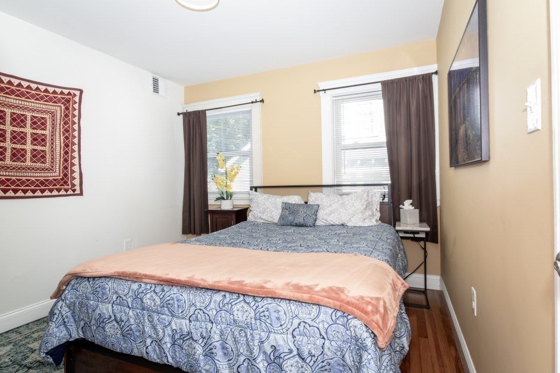 419 Lowell Ave, Newton, MA, 419 Lowell Ave, Newton, MA Photo #22