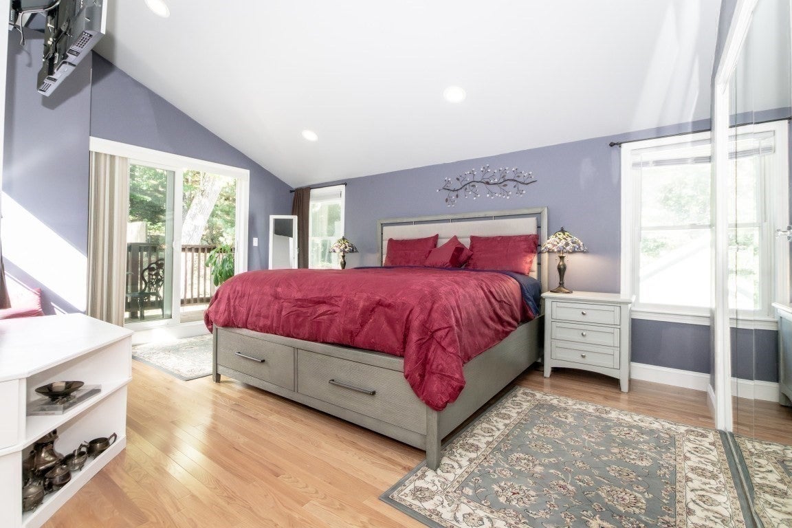 419 Lowell Ave, Newton, MA, 419 Lowell Ave, Newton, MA Photo #16