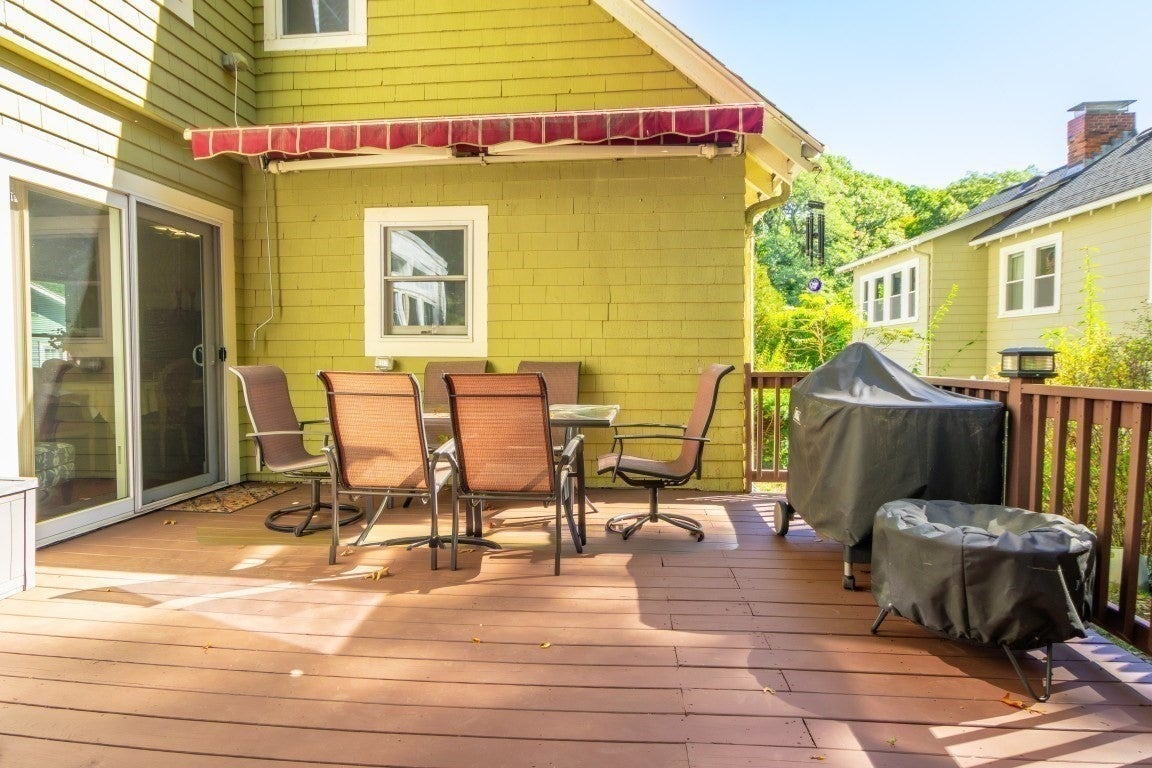 419 Lowell Ave, Newton, MA, 419 Lowell Ave, Newton, MA Photo #29