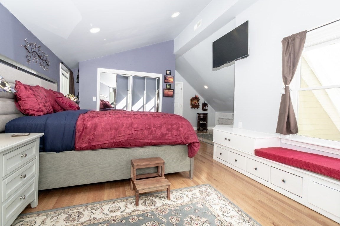 419 Lowell Ave, Newton, MA, 419 Lowell Ave, Newton, MA Photo #18