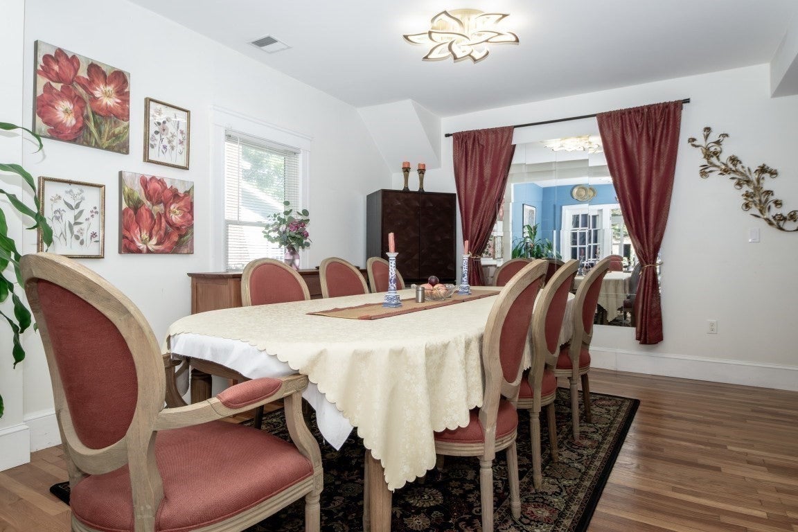 419 Lowell Ave, Newton, MA, 419 Lowell Ave, Newton, MA Photo #11