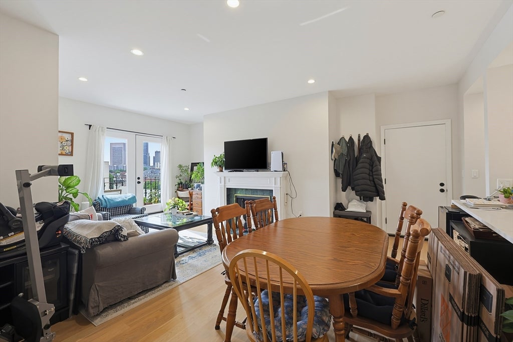 2 Clarendon St #607, Boston, MA, 2 Clarendon St #607, Boston, MA Photo #4