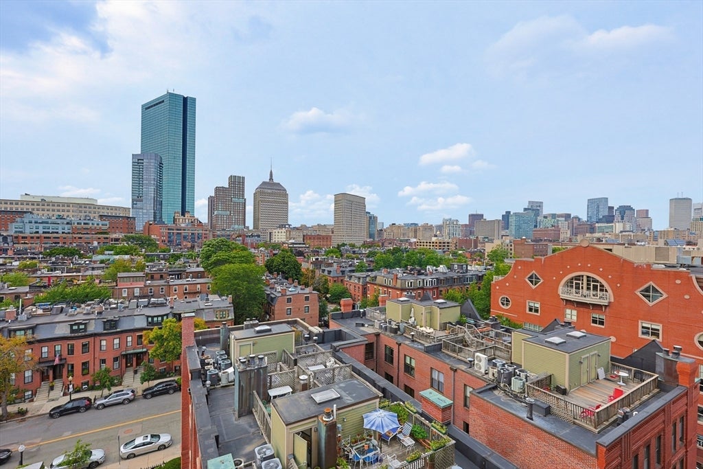 2 Clarendon St #607, Boston, MA, 2 Clarendon St #607, Boston, MA Photo #22