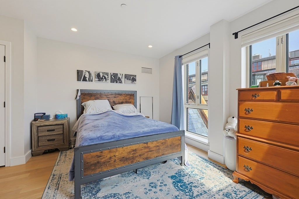 2 Clarendon St #607, Boston, MA, 2 Clarendon St #607, Boston, MA Photo #7