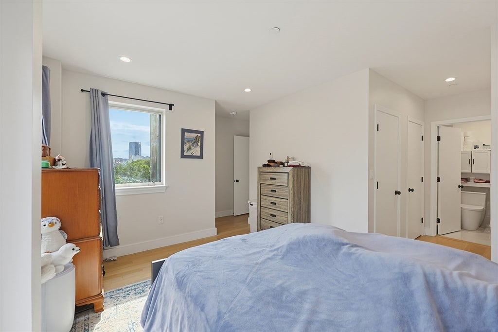 2 Clarendon St #607, Boston, MA, 2 Clarendon St #607, Boston, MA Photo #8