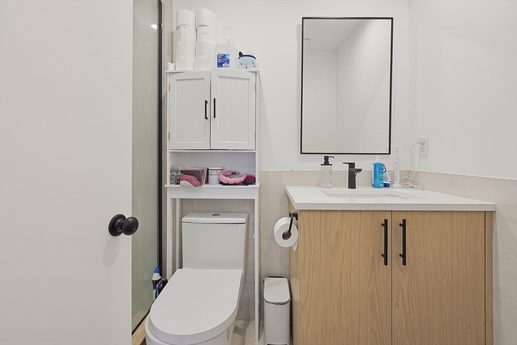 2 Clarendon St #607, Boston, MA, 2 Clarendon St #607, Boston, MA Photo #18