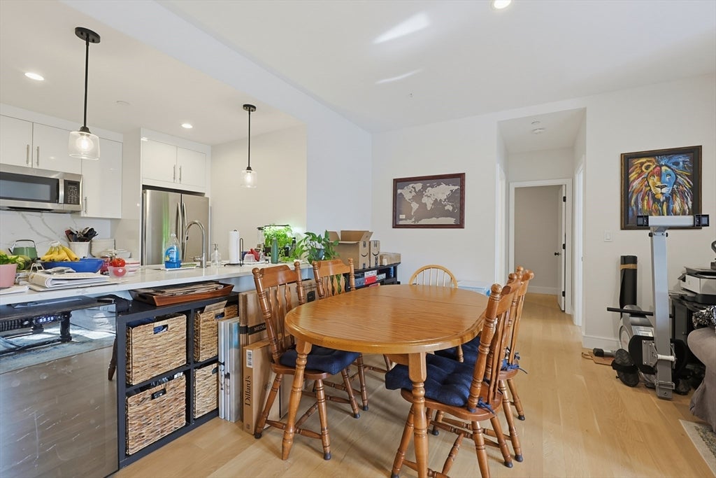 2 Clarendon St #607, Boston, MA, 2 Clarendon St #607, Boston, MA Photo #16