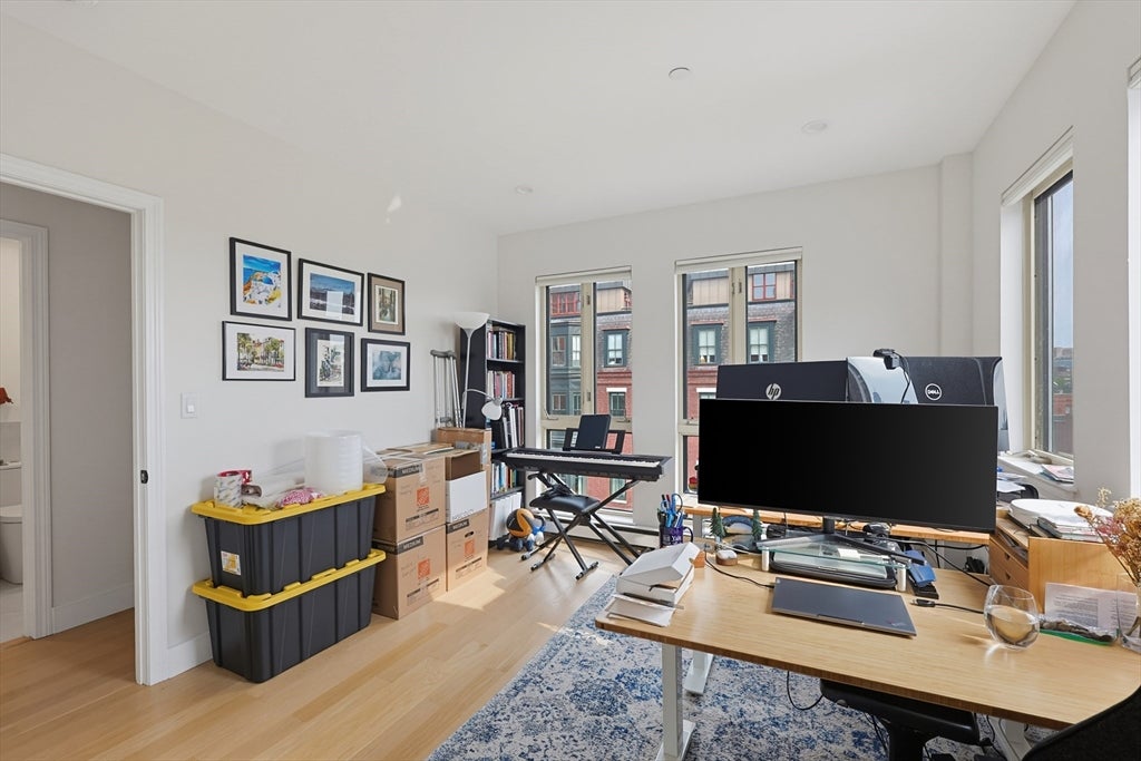 2 Clarendon St #607, Boston, MA, 2 Clarendon St #607, Boston, MA Photo #9