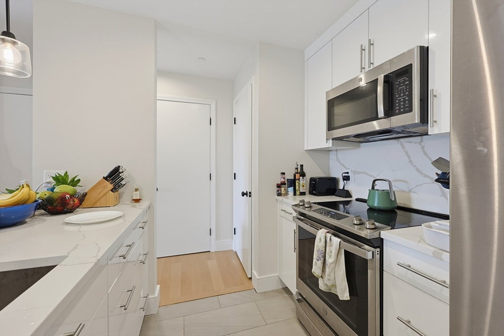 2 Clarendon St #607, Boston, MA, 2 Clarendon St #607, Boston, MA Photo #15