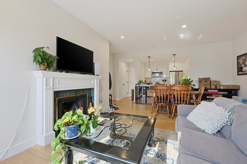 2 Clarendon St #607, Boston, MA, 2 Clarendon St #607, Boston, MA Photo #5