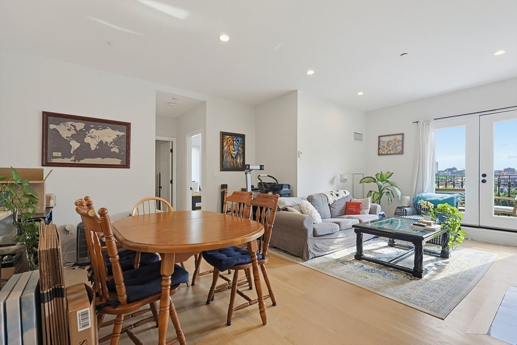 2 Clarendon St #607, Boston, MA, 2 Clarendon St #607, Boston, MA Photo #17