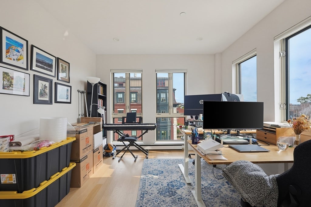 2 Clarendon St #607, Boston, MA, 2 Clarendon St #607, Boston, MA Photo #11