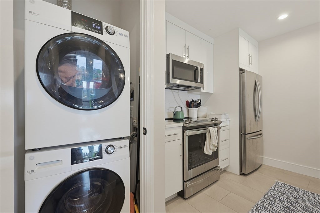 2 Clarendon St #607, Boston, MA, 2 Clarendon St #607, Boston, MA Photo #13