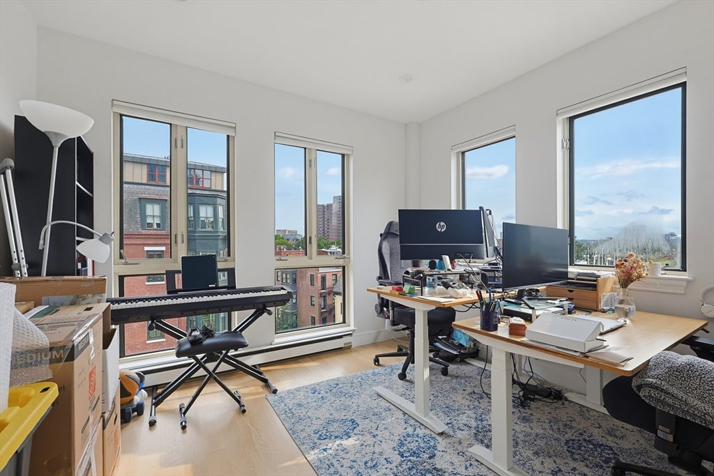 2 Clarendon St #607, Boston, MA, 2 Clarendon St #607, Boston, MA Photo #10