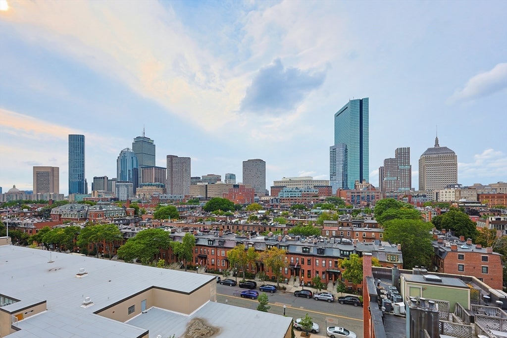 2 Clarendon St #607, Boston, MA, 2 Clarendon St #607, Boston, MA Photo #21