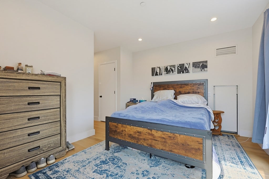 2 Clarendon St #607, Boston, MA, 2 Clarendon St #607, Boston, MA Photo #6